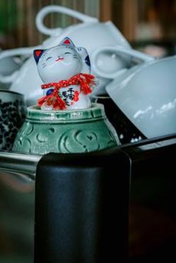 phỏm di động Debet