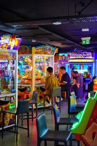 phỏm di động Debet